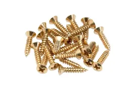 fender-0994924000-wkrety-do-maskownicy-24-szt