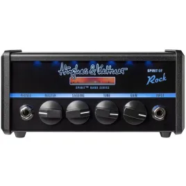 head-tranzystorowy-hughes-and-kettner