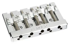 mostek-gitarowy-fender-0994410000