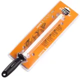 sharpi-stalka-ceramiczna-musak-25cm-1000-marka-sharpi