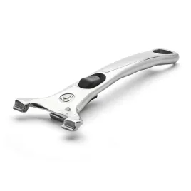 raczka-do-garnkow-i-patelni-ze-stali-de-buyer