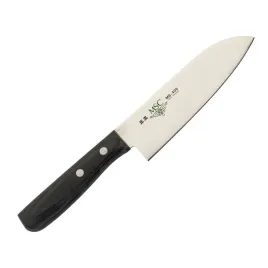noz-masahiro-msc-small-santoku-143mm-11049-uniwersalny