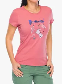 koszulka-wspinaczkowa-damska-e9-bond-pink-m