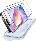 szklo-hartowane-do-apple-iphone-16-pro-max-2-szt