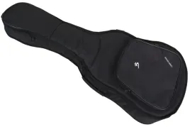 presto-pokrowiec-na-gitare-klasyczna-4-4-bk