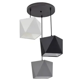 lampa-wiszaca-luxolar-299-3-punkty-swiatla-e27