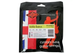 rotosound-rs555ld-struny-do-gitary-basowej-45-130