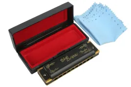 harmonijka-fender-bb-dur