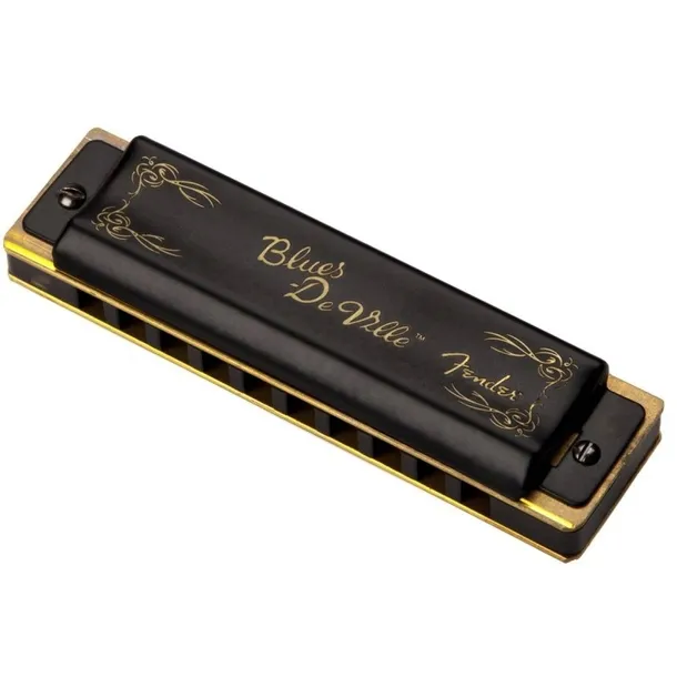 harmonijka-fender-bb-dur-kod-producenta-0990702007