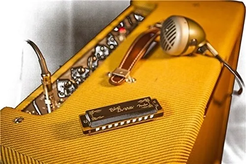 harmonijka-fender-bb-dur-marka-fender