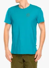 koszulka-bawelniana-e9-sapiens-tropicalsea-l