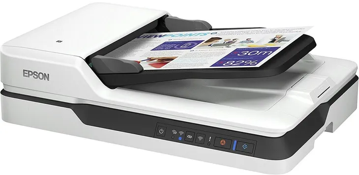 skaner-epson-ds-1660w-workforce-a4-rozdzielczosc-skanowania-dpi-1200-x-1200