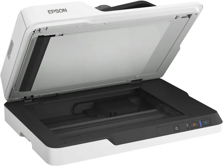 skaner-epson-ds-1660w-workforce-a4-interfejs-usb