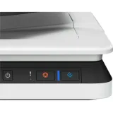 skaner-epson-ds-1660w-workforce-a4-certyfikat-ce