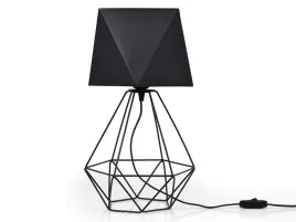 nowoczesna-lampka-biurkowa-nocna-led-299-ld1