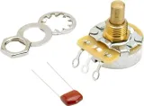 fender-no-load-250-k-solid-pot-potencjometr
