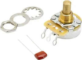 fender-no-load-250-k-solid-pot-potencjometr