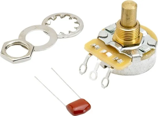 fender-no-load-250-k-solid-pot-potencjometr