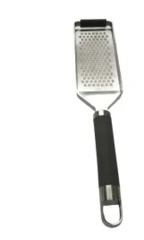 zwilling-tarka-pro-dlugosc-34-cm-stal-nierdzewna