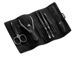 boker-arbolito-manicure-set-traveler-04bo306