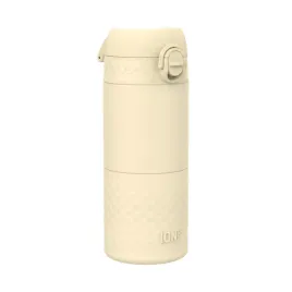 butelka-ion8-double-wall-travel-mug-i8hs360tube-tuberose