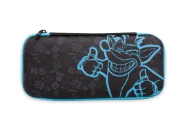 zestaw-etui-folia-sluchawki-powera-crash-bandicoot-switch-licencja-nintendo