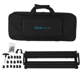 guitto-gpb-01-pedalboard-akcesoria-pokrowiec-rozmiar-s
