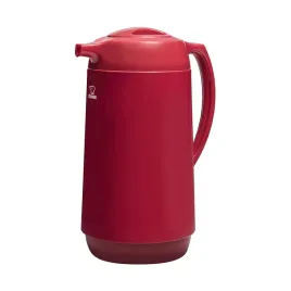 termos-na-napoje-zojirushi-1-l-czerwony