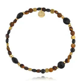 bransoletka-damska-brazowa-by-dziubeka-agat