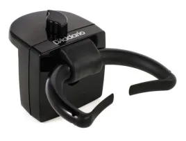 statyw-gitarowy-d-addario-pw-gd-01