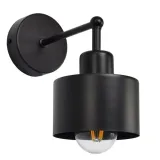 kinkiet-luxolar-czarny-e27-60-w