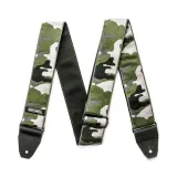 dunlop-d6716-pas-gitarowy-jaquard-ranger-green-waga-z-opakowaniem-0-2-kg