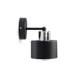 lampa-scienna-kinkiet-loft-edison-led-e27-382-k1-kolor-czarny