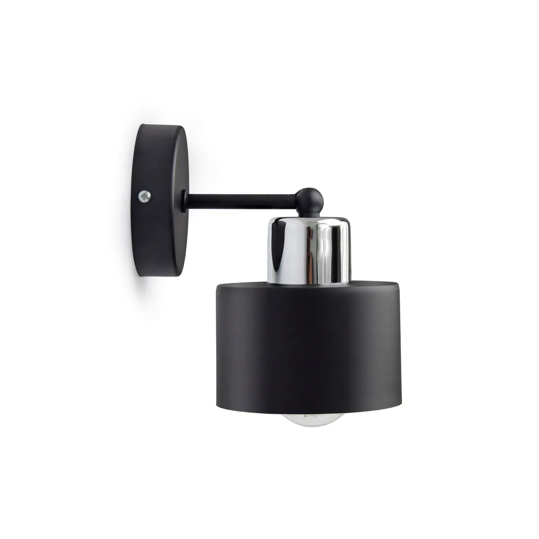 kinkiet-luxolar-czarny-e27-60-w