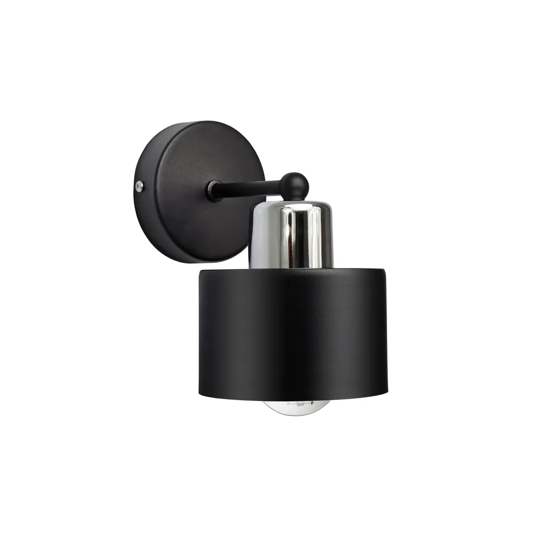 kinkiet-luxolar-czarny-e27-60-w