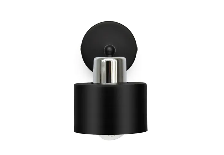 lampa-scienna-kinkiet-loft-edison-led-e27-382-k1-rodzaj-gwintu-e27