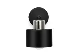 lampa-scienna-kinkiet-loft-edison-led-e27-382-k1-rodzaj-gwintu-e27