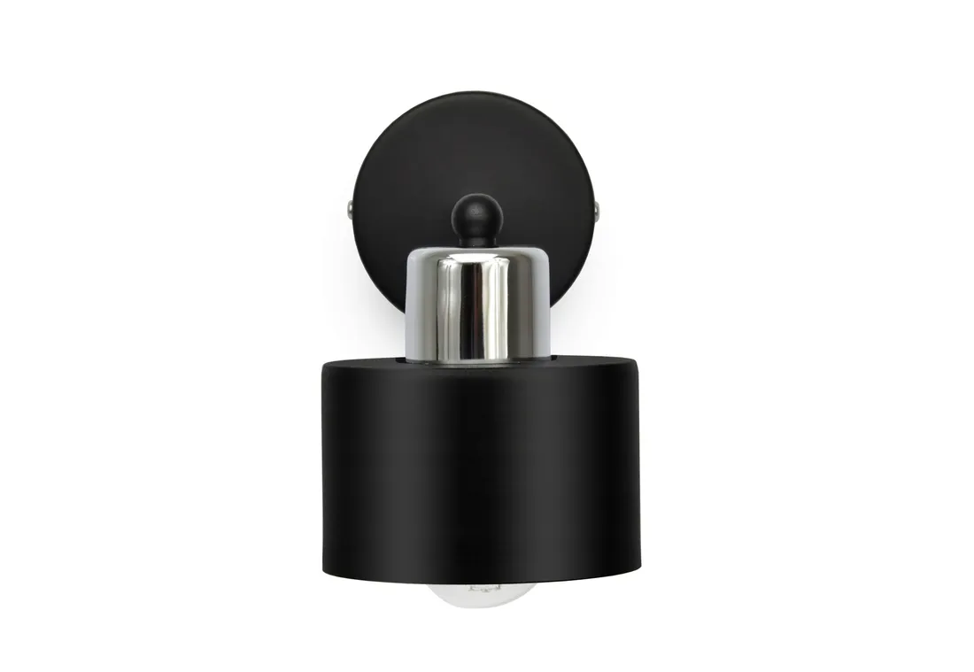 lampa-scienna-kinkiet-loft-edison-led-e27-382-k1-kolor-czarny