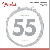 struny-do-gitary-basowej-fender-9050m