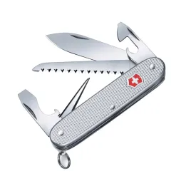 scyzoryk-victorinox-0-8241-26