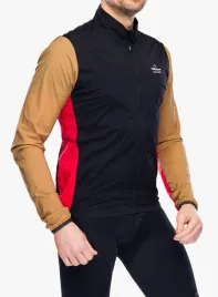 kurtka-rowerowa-maloja-maxm-jacket-deep-black-multi-s