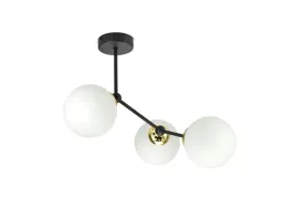 lampa-wiszaca-luxolar-963-3-punkty-swiatla-g9