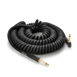 dunlop-mxr-30-ft-coil-cable-kabel-spiralny-katowy-9m-black