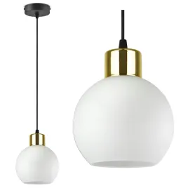 lampa-wiszaca-luxolar-light-factory-942-1-punkty-swiatla-e27