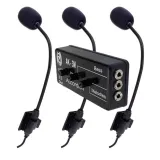 mikrofon-do-akordeonu-tap-ak-3m