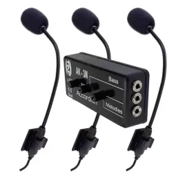 mikrofon-do-akordeonu-tap-ak-3m