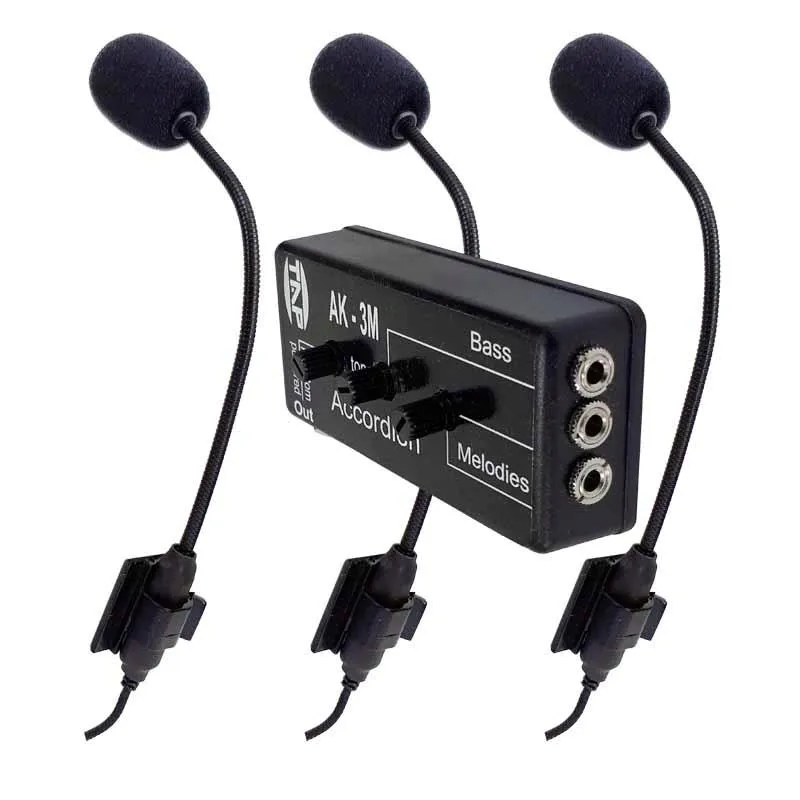 mikrofon-do-akordeonu-tap-ak-3m