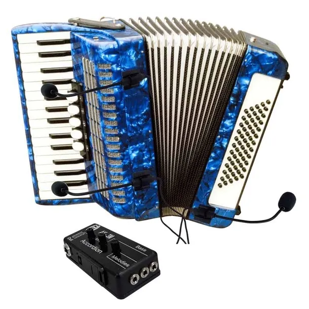 mikrofon-do-akordeonu-tap-ak-3m-marka-tap