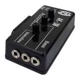 mikrofon-do-akordeonu-tap-ak-3m-kod-producenta-ak-3m-marka-tap