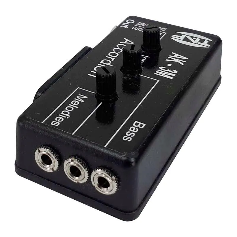 mikrofon-do-akordeonu-tap-ak-3m-kod-producenta-ak-3m